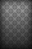 Batik Wallpaper 截图 3