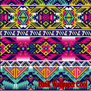 Batik Wallpaper Cool aplikacja