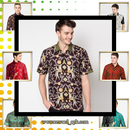 Batik Typical Man APK