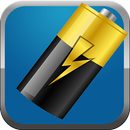 APK Battery Saver-Fast Charger Pro 2018