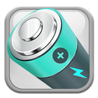 Power Saver ( battery saver )-icoon