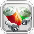 Battery Doctor ( Power Saver )
