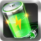 آیکون‌ Battery World  (Clean & Saver)