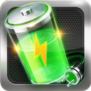 Battery World  (Clean & Saver) APK