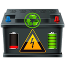 Battery Reconditioning APK