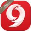 New 9aрр tutorial APK