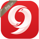 New 9aрр tutorial APK
