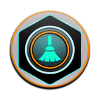 Master Battery free (Fast Charger-Battery Repair ) icon