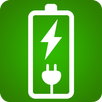 Battery Fast Charging APK