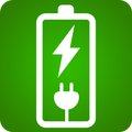 Battery Fast Charging