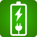 baterai cepat pengisian APK