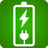 Battery Fast Charging APK