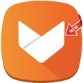 New Aptoide version tutorial