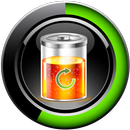 Battery Optimizer Saver Life APK