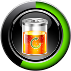 Battery Optimizer Saver Life icon