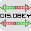 Dis.Obey APK