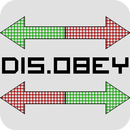 Dis.Obey APK