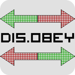 Dis.Obey