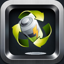 Battery Save Booster 360 APK