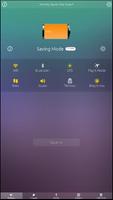 Battery Saver One Touch Screenshot 2