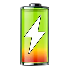 Batterie saver kostenlos