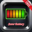 Free Battery Saver Life 360
