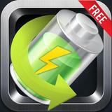 Battery Saver Ultimate 2015 icône