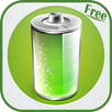 Battery Widget Show Percentage APK