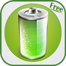 Battery Widget Show Percentage APK