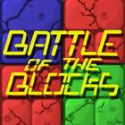 Battle of the Blocks-icoon