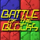Battle of the Blocks أيقونة