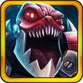 BioBeasts