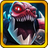 BioBeasts: Mutate & Destroy APK