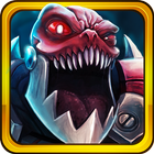 BioBeasts: Mutate & Destroy 아이콘