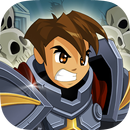 Undead Assault APK