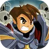 Undead Assault APK