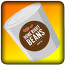 MexiCAN APK