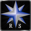 APK Rising Star