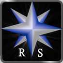 Rising Star APK