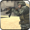 كوماندوز العراق APK