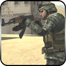 APK كوماندوز العراق