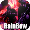 Tom Clancy’s : Rainbow Battle