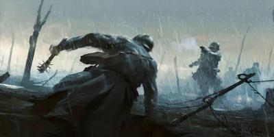 Tom Clancy’s : Rainbow Battle скриншот 3