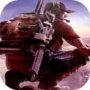 Battlefield : The New Battle APK