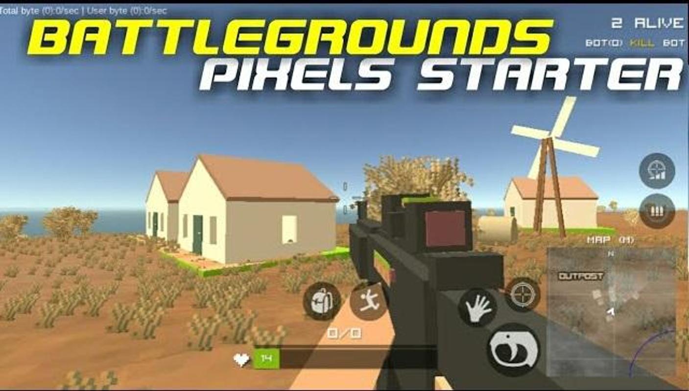 Free Fire Battlegrounds Apkpure 9999 | Uplace.Today/Fire ...