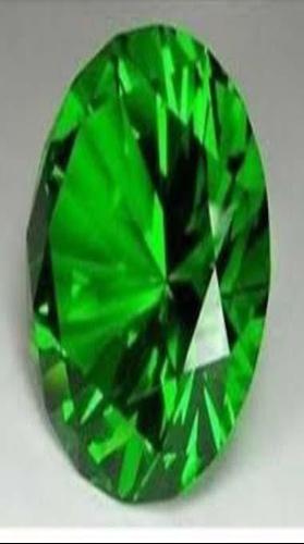 Emerald Gemstones HD Wallpaper APK for Android Download
