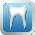 DentalNavi