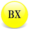 Bauxite APK