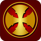 الخولاجي المقدس icon