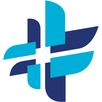 BayCare Health System APK